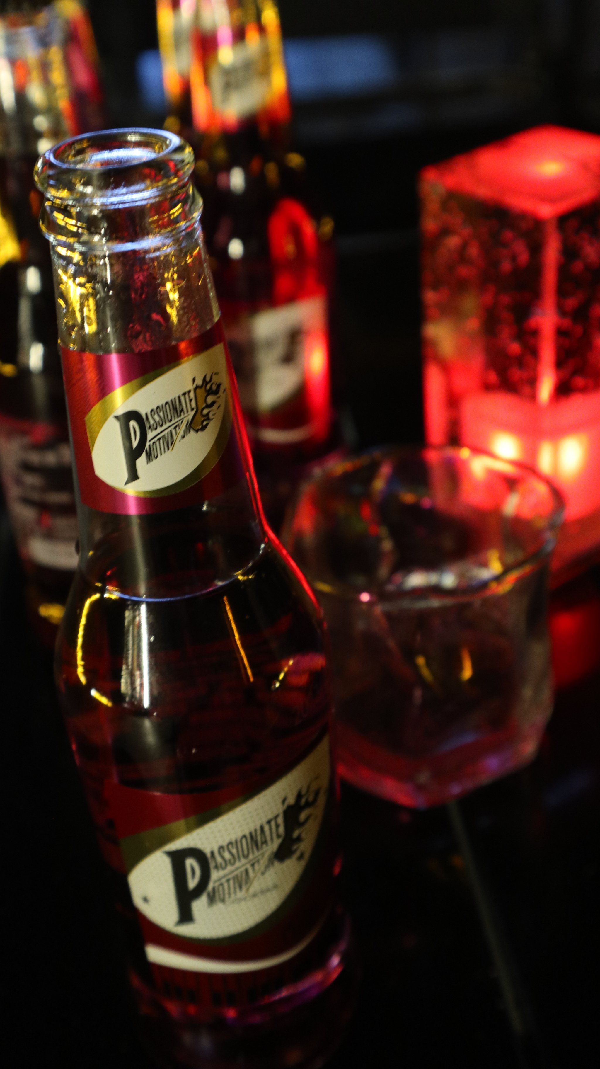 玉溪商务ktv性价比超高推荐-红塔区ktv预订