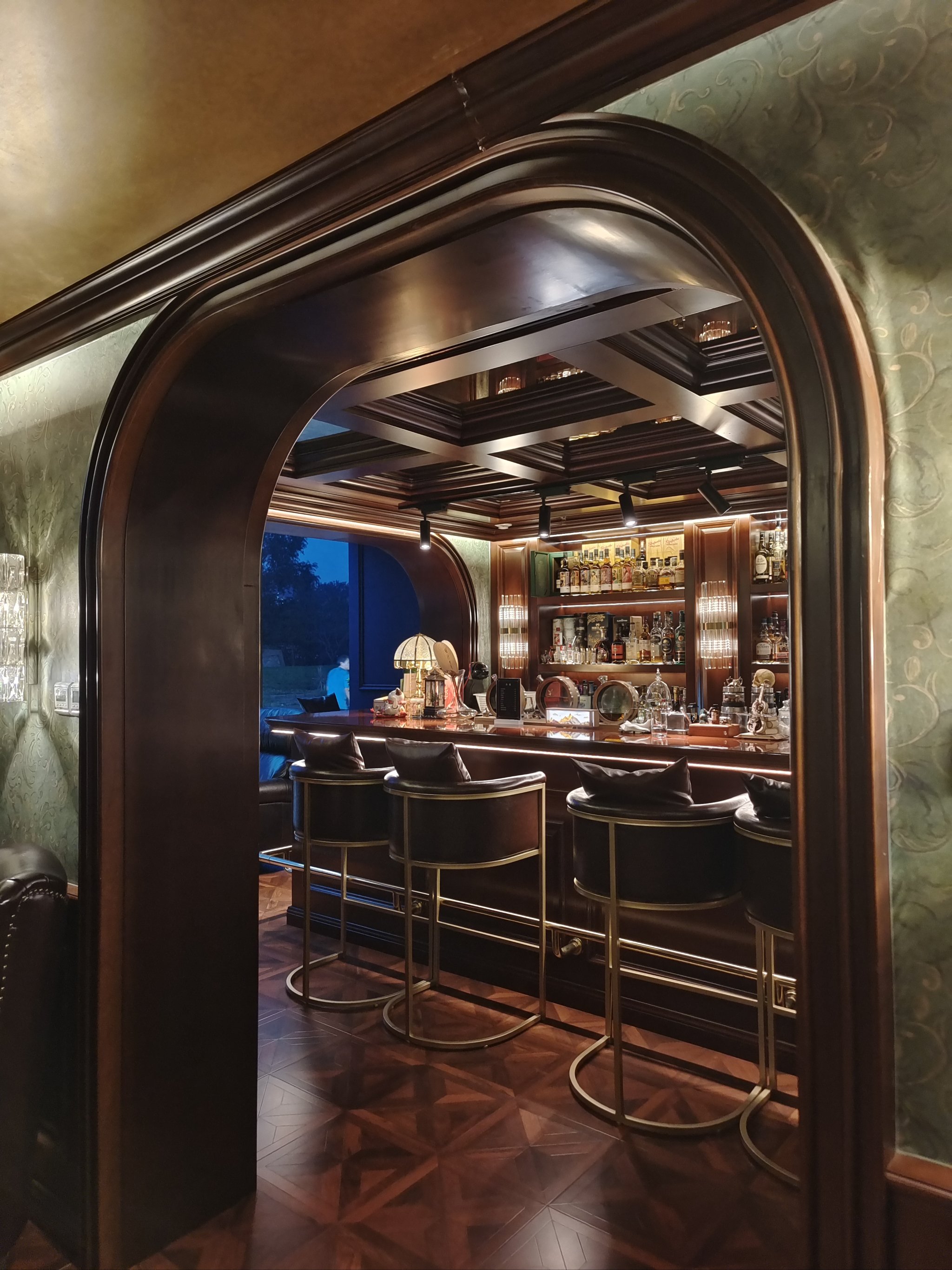 玉溪商务ktv最佳商务ktv攻略大全-通海县ktv预订