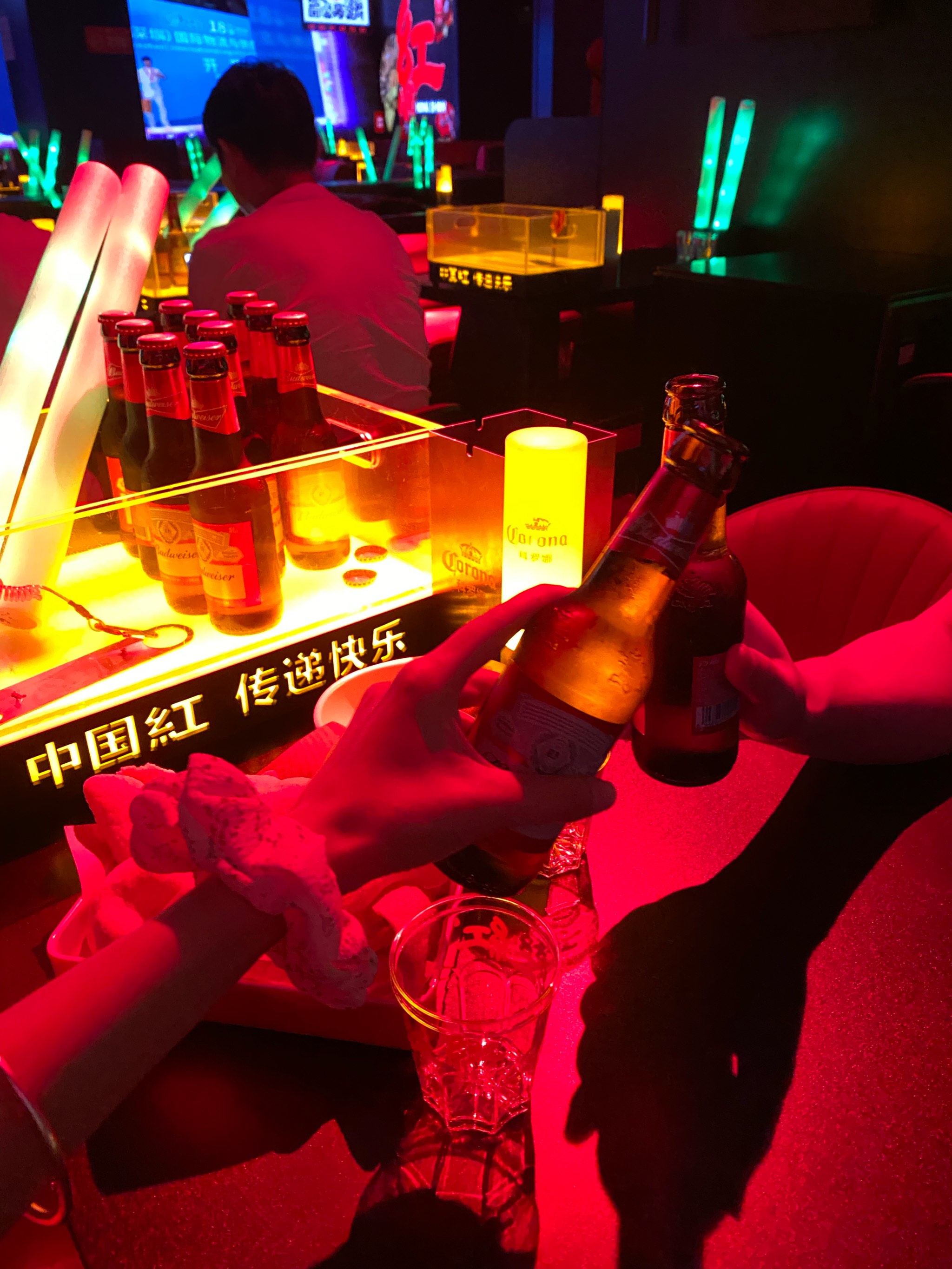 玉溪商务ktv解释【街坊】-易门县ktv预订