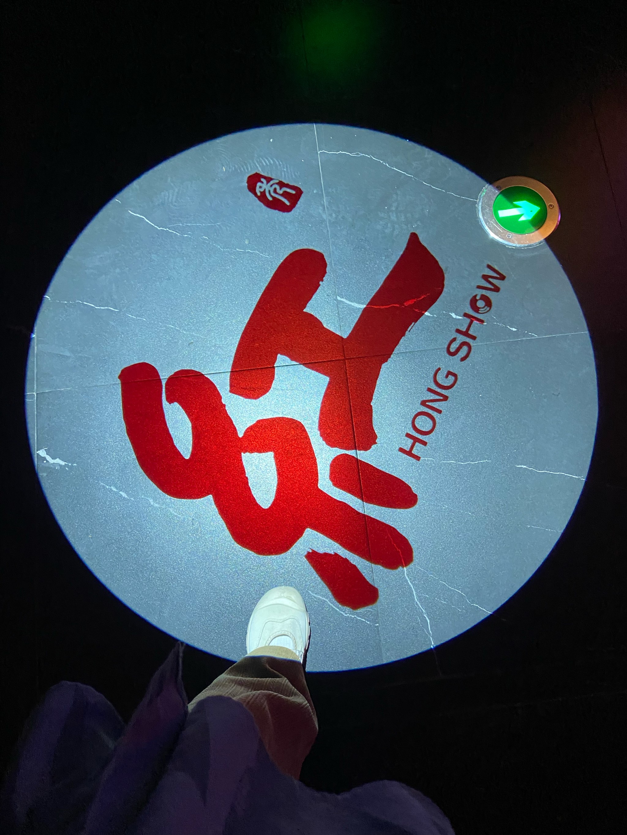 玉溪商务ktv有哪些优质选择-华宁县ktv预订